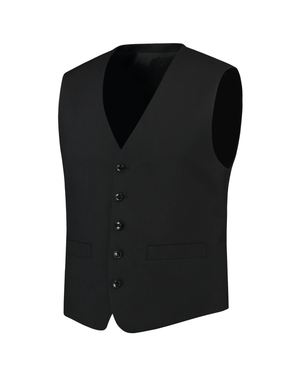 TRICORP Weste Herren Pullovers personalisierbar