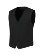 Pulls personnalisable TRICORP Gilet Homme