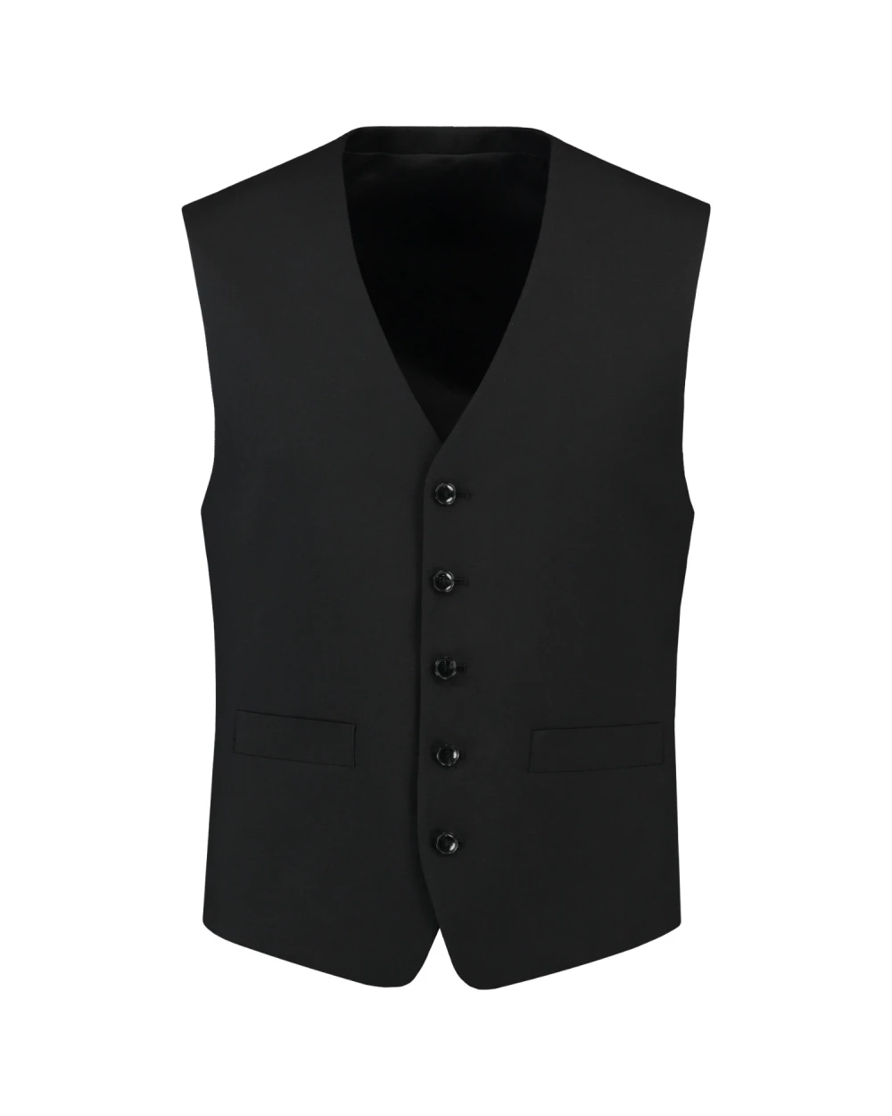 Pulls personnalisable TRICORP Gilet Homme