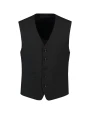 Pulls personnalisable TRICORP Gilet Homme