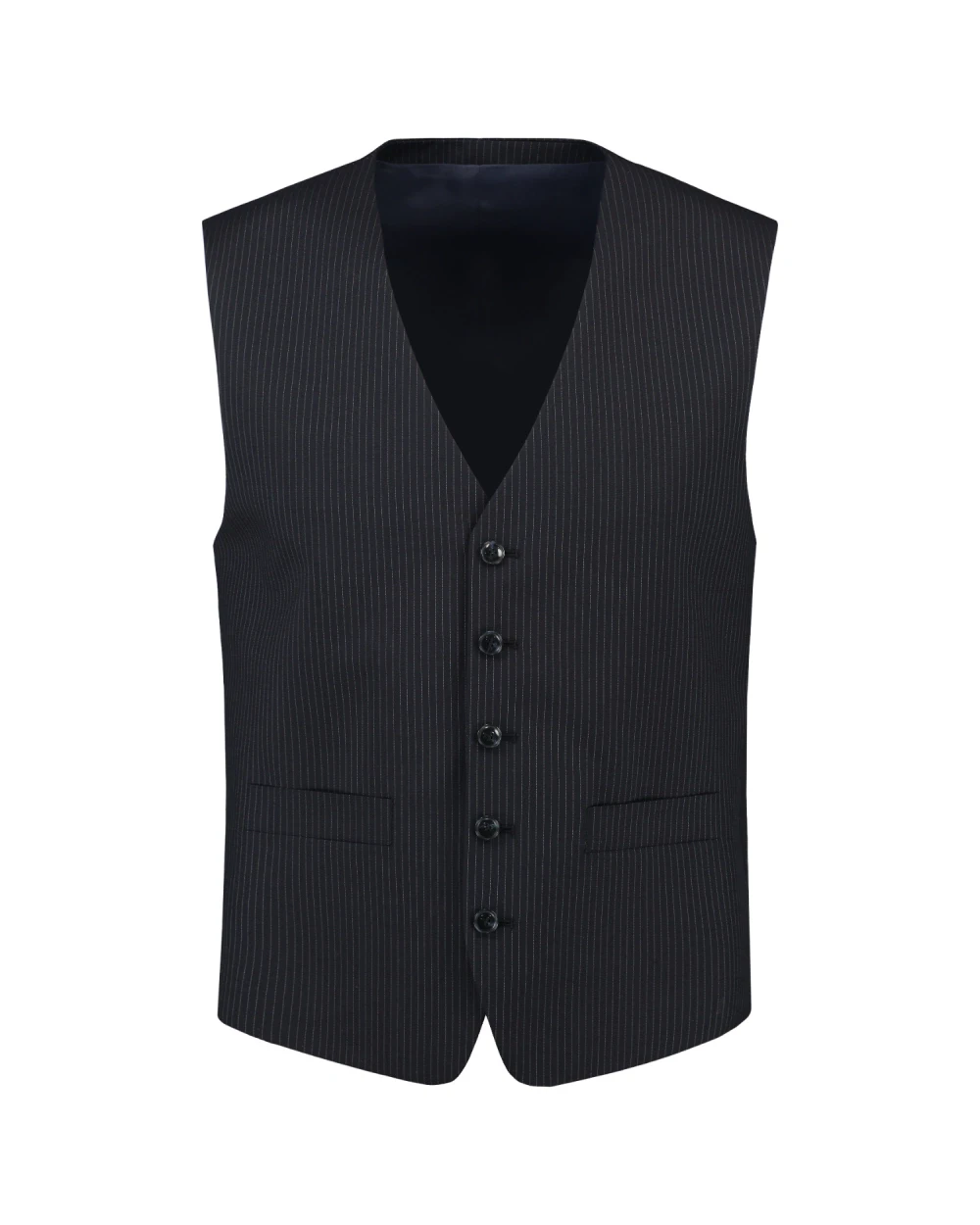 Pulls personnalisable TRICORP Gilet Homme