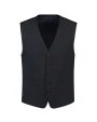 Truien TRICORP Gilet Heren voor bedrukking &amp; borduring