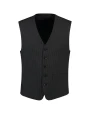 TRICORP Weste Herren Pullovers personalisierbar