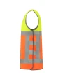 Gilets de sécurité personnalisable TRICORP Gilet De Sécurité Routière