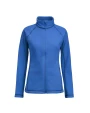 JAMES-HARVEST Zion Fleece Damen Polar Fleeces personalisierbar