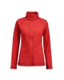 Laines polaires personnalisable JAMES-HARVEST Zion Fleece Femmes
