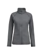 Laines polaires personnalisable JAMES-HARVEST Zion Fleece Femmes