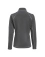 Laines polaires personnalisable JAMES-HARVEST Zion
Fleece Femmes