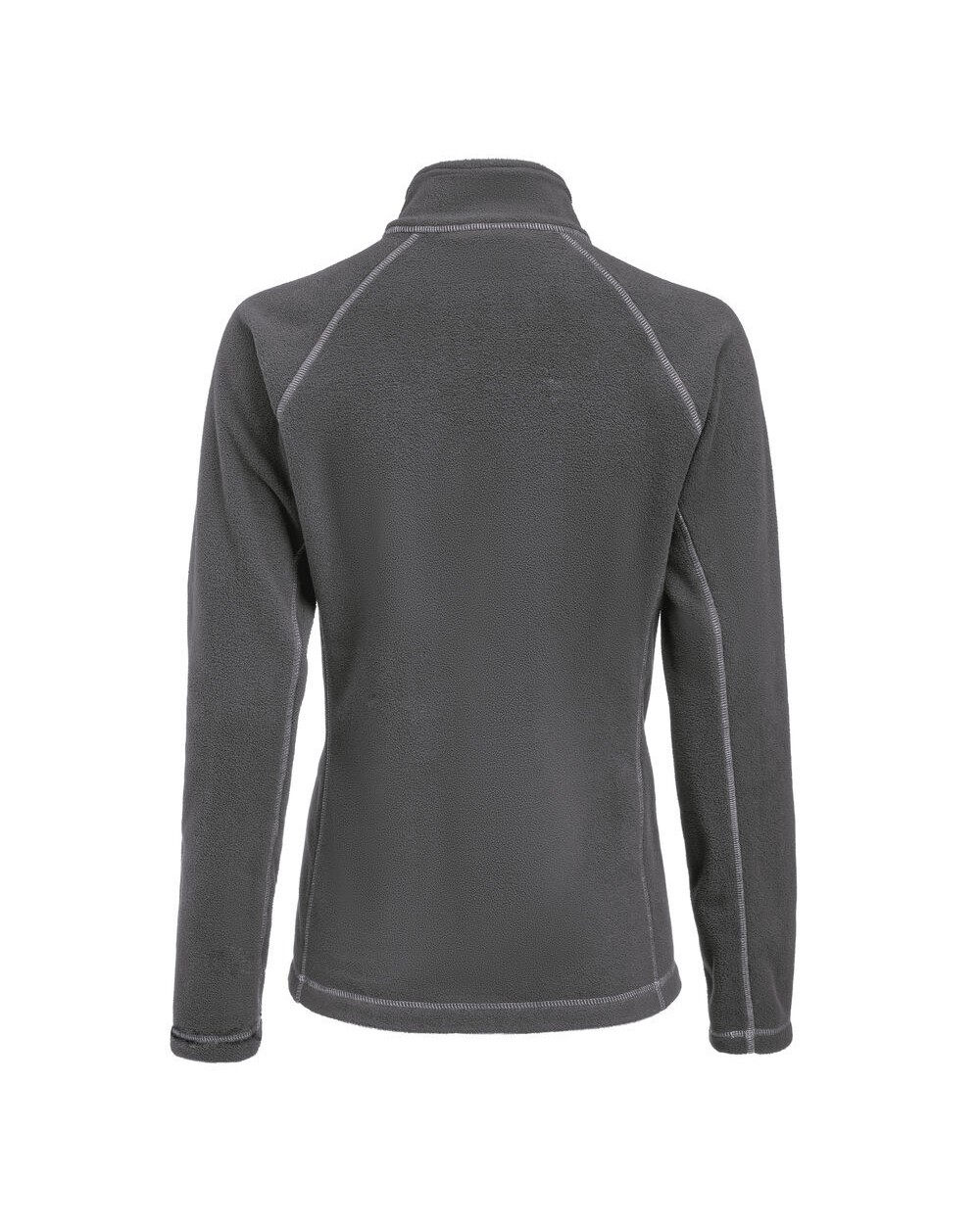 Laines polaires personnalisable JAMES-HARVEST Zion
Fleece Femmes