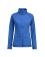 JAMES-HARVEST Zion
Fleece Damen Polar Fleeces personalisierbar