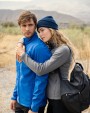 Laines polaires personnalisable JAMES-HARVEST Zion
Fleece Femmes