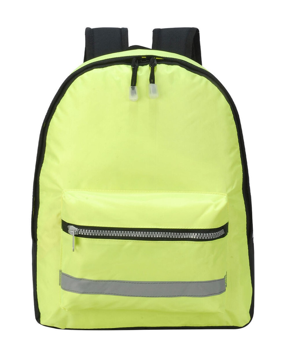 SHUGON Gatwick Hi-Vis Backpack Taschen personalisierbar