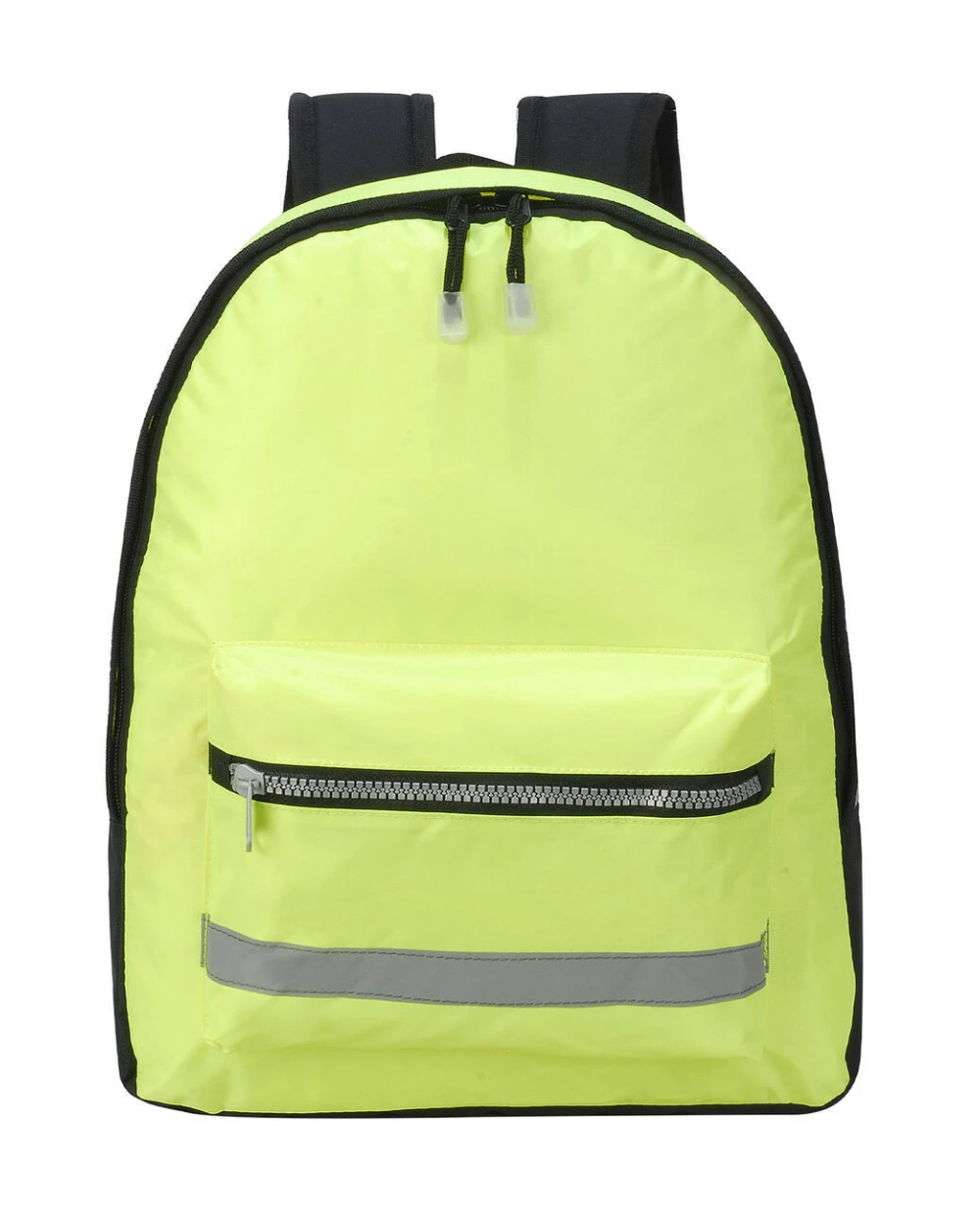 Sacs & Bagagerie personnalisable SHUGON Gatwick Hi-Vis Backpack