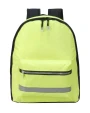 Sacs & Bagagerie personnalisable SHUGON Gatwick Hi-Vis Backpack