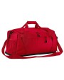 QUADRA MULTI-SPORT LOCKER HOLDALL Taschen personalisierbar