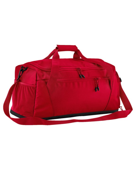 QUADRA MULTI-SPORT LOCKER HOLDALL Taschen personalisierbar