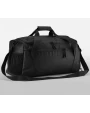 Tassen & Zakken QUADRA MULTI-SPORT LOCKER HOLDALL voor bedrukking &amp; borduring