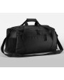 Sacs & Bagagerie personnalisable QUADRA MULTI-SPORT LOCKER HOLDALL