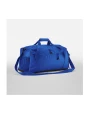 Tassen & Zakken QUADRA MULTI-SPORT LOCKER HOLDALL voor bedrukking &amp; borduring