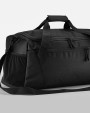 QUADRA MULTI-SPORT LOCKER HOLDALL Taschen personalisierbar