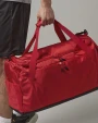 Tassen & Zakken QUADRA MULTI-SPORT LOCKER HOLDALL voor bedrukking &amp; borduring
