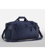 Sacs & Bagagerie personnalisable QUADRA MULTI-SPORT LOCKER HOLDALL
