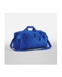 QUADRA MULTI-SPORT LOCKER HOLDALL Taschen personalisierbar