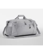 Tassen & Zakken QUADRA MULTI-SPORT LOCKER HOLDALL voor bedrukking &amp; borduring