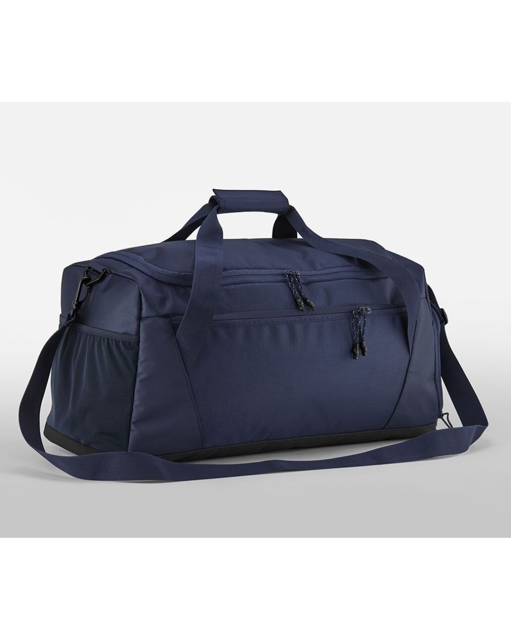Tassen & Zakken QUADRA MULTI-SPORT LOCKER HOLDALL voor bedrukking &amp; borduring