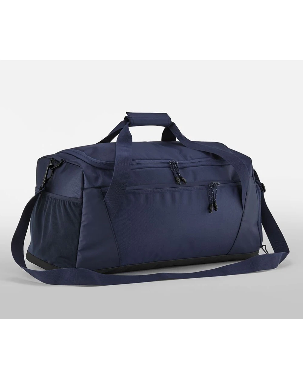 Tassen & Zakken QUADRA MULTI-SPORT LOCKER HOLDALL voor bedrukking &amp; borduring
