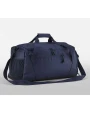 Tassen & Zakken QUADRA MULTI-SPORT LOCKER HOLDALL voor bedrukking &amp; borduring