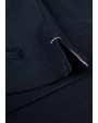 Polos personnalisable NIMBUS Yale - le polo classique luxueux