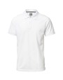 Polo's NIMBUS Yale polo voor bedrukking &amp; borduring