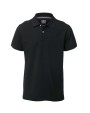 Polo's NIMBUS Yale polo voor bedrukking &amp; borduring