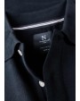 Polo's NIMBUS Yale polo voor bedrukking &amp; borduring