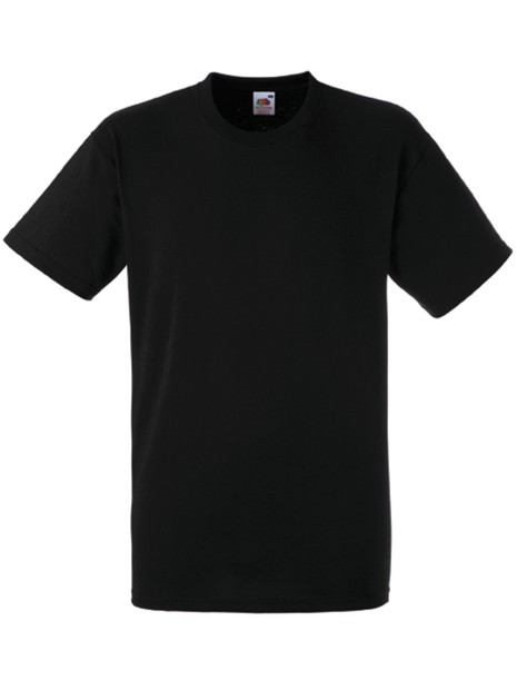 FOL T-shirt lourd Heavy-t /api/colors/b9fdad4a-5e94-45cb-8c03-c08b349b28c3 personnalisable