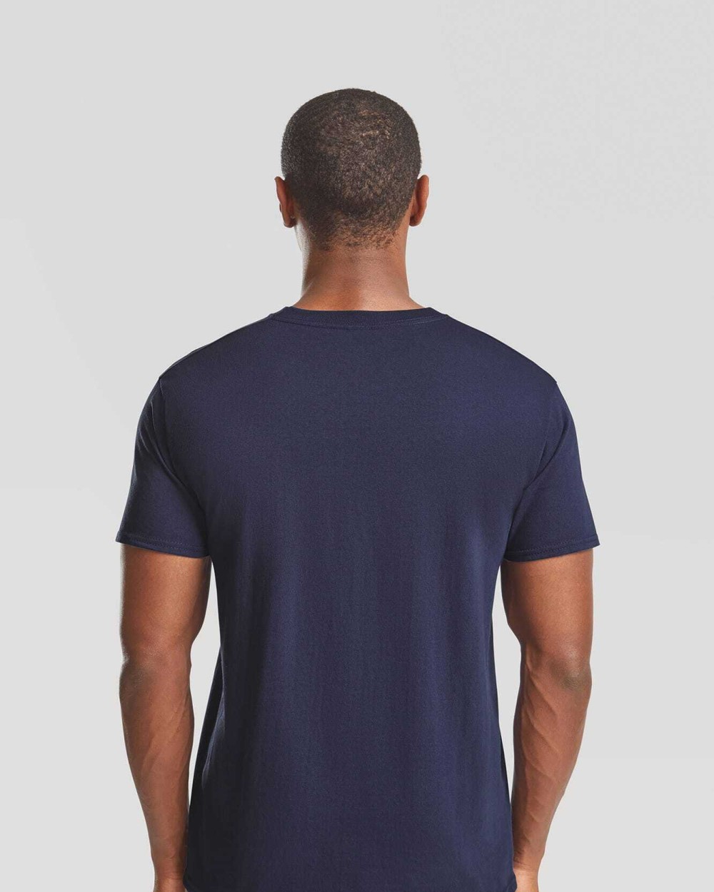 FOL Heavy T (61-212-0) T-Shirts personalisierbar