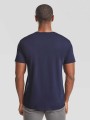 T-Shirts à personnaliser FOL T-shirt lourd Heavy-t 