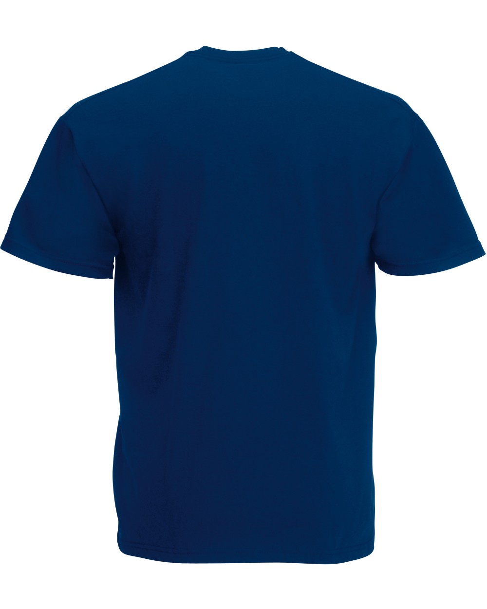 T-Shirts personnalisable FOL T-shirt lourd Heavy-t