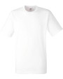 T-shirts FOL Heavy T (61-212-0) voor bedrukking &amp; borduring