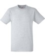 T-Shirts personnalisable FOL T-shirt lourd Heavy-t