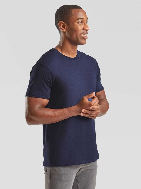 T-Shirts à personnaliser FOL T-shirt lourd Heavy-t 