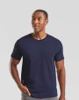 T-Shirts personnalisable FOL T-shirt lourd Heavy-t