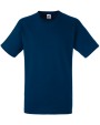 T-Shirts personnalisable FOL T-shirt lourd Heavy-t