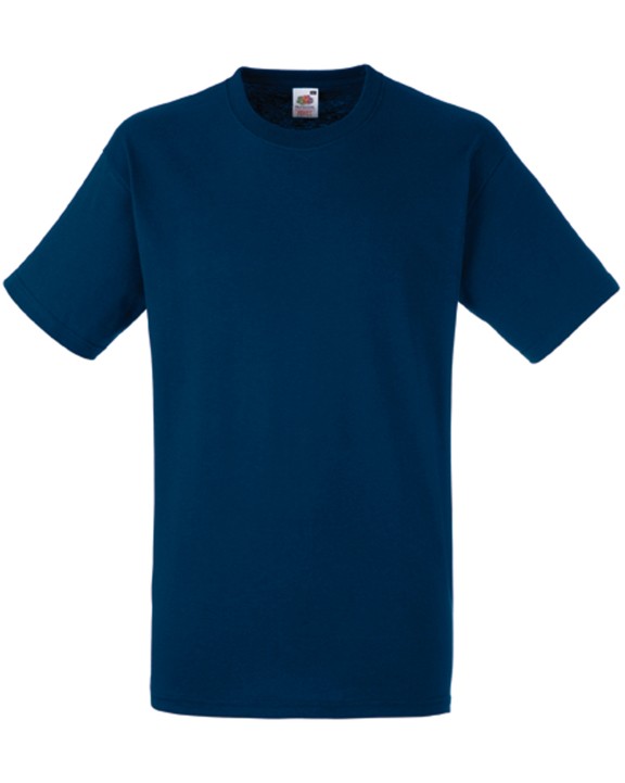 T-Shirts personnalisable FOL T-shirt lourd Heavy-t