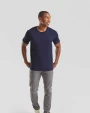 T-Shirts personnalisable FOL T-shirt lourd Heavy-t