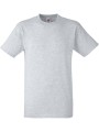FOL T-shirt lourd Heavy-t /api/colors/84f38f7b-2e6d-4d5d-89e0-ae5a7c9d4eb9 personnalisable