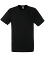 T-Shirts personnalisable FOL T-shirt lourd Heavy-t