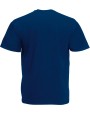 T-Shirts personnalisable FOL T-shirt lourd Heavy-t