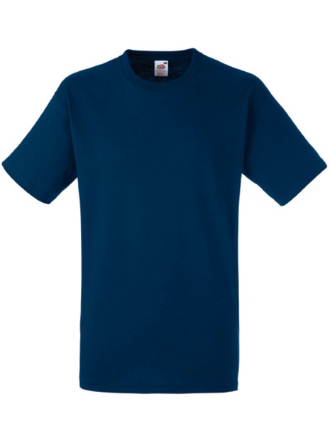 FOL T-shirt lourd Heavy-t /api/colors/b68891a9-1d28-4f7a-8deb-775c45027afd personnalisable